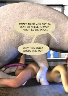 BDG – Circe and Pork Chop – Part 1 (27)