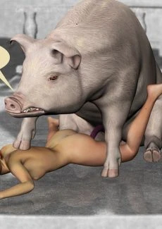 BDG – Circe and Pork Chop – Part 1 (28)