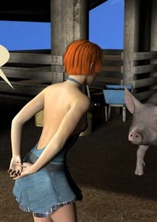 BDG – Circe and Pork Chop – Part 1 (4)