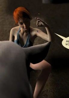BDG – Circe and Pork Chop – Part 1 (7)