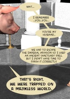 BDG – Circe and Pork Chop – Part 2 (10)