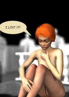 BDG – Circe and Pork Chop – Part 2 (12)