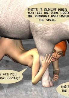 BDG – Circe and Pork Chop – Part 2 (6)