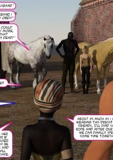 BDG- Libby (4)