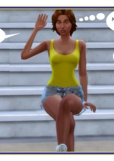BarrosBr- Welcome To The BBR Squad (23)