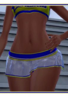 BarrosBr- Welcome To The BBR Squad (27)