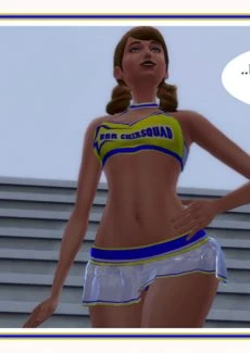 BarrosBr- Welcome To The BBR Squad (31)