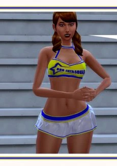 BarrosBr- Welcome To The BBR Squad (32)