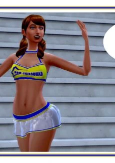 BarrosBr- Welcome To The BBR Squad (33)