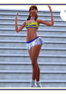 BarrosBr- Welcome To The BBR Squad (34)