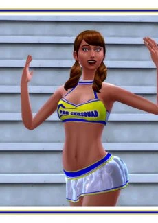 BarrosBr- Welcome To The BBR Squad (35)