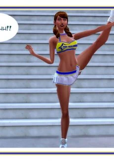 BarrosBr- Welcome To The BBR Squad (36)