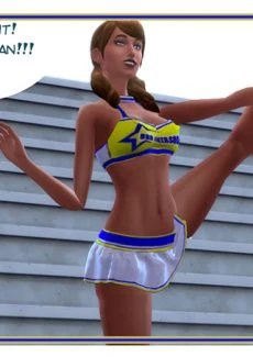 BarrosBr- Welcome To The BBR Squad (38)