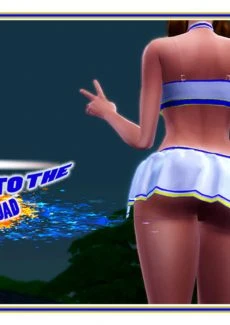 BarrosBr- Welcome To The BBR Squad (40)