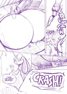 Bianca’s Magic Mishap (8)