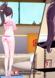 Body Swap- Wit (29)