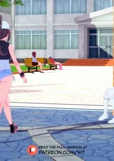 Body Swap- Wit (31)