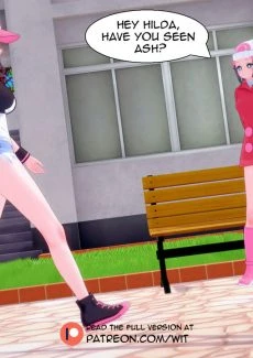 Body Swap- Wit (32)