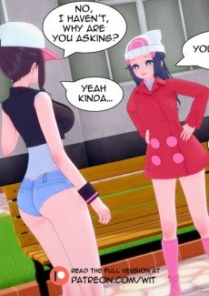 Body Swap- Wit (33)