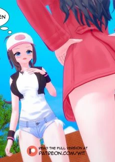 Body Swap- Wit (34)
