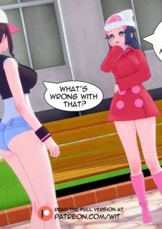 Body Swap- Wit (35)