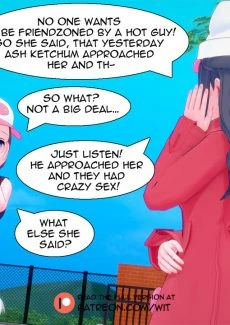 Body Swap- Wit (36)
