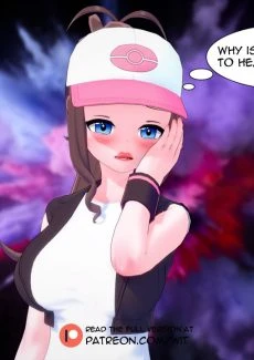 Body Swap- Wit (38)