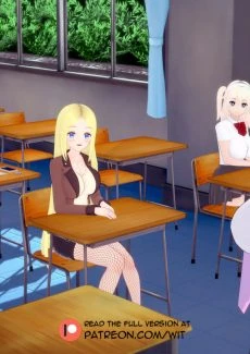 Body Swap- Wit (39)