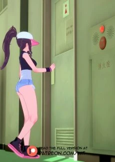 Body Swap- Wit (41)