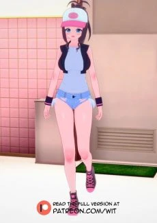 Body Swap- Wit (42)