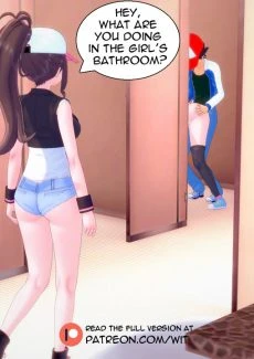 Body Swap- Wit (43)