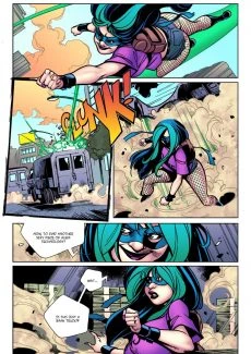 Bot- Empowered by Envy 03 (10)