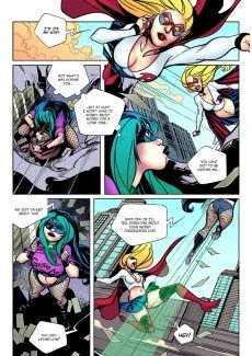 Bot- Empowered by Envy 03 (11)
