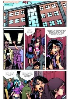 Bot- Empowered by Envy 03 (3)