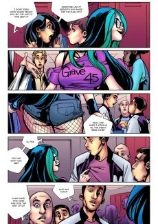 Bot- Empowered by Envy 03 (4)
