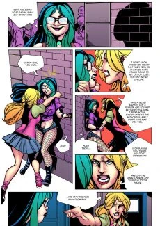 Bot- Empowered by Envy 03 (5)