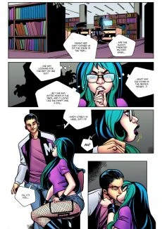 Bot- Empowered by Envy 03 (7)