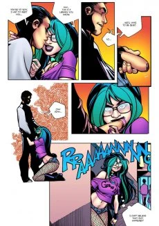 Bot- Empowered by Envy 03 (8)