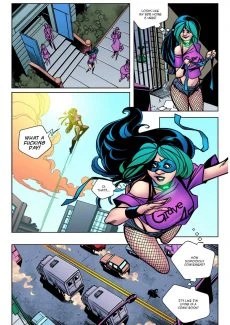 Bot- Empowered by Envy 03 (9)