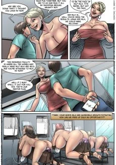 Bot- Milf Milk 9 (3)