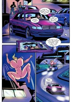 Bot- Stranger Growth 1 (10)
