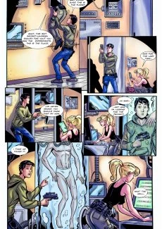 Bot- Stranger Growth 1 (3)