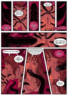 COAX- Porn Hell (9)