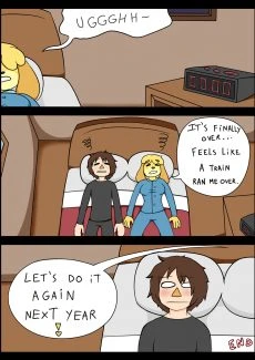 CandyTooth- Pride Day (Animal Crossing) (11)
