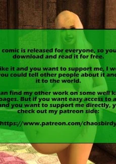 Chaosbirdy- The Cult 4 (48)
