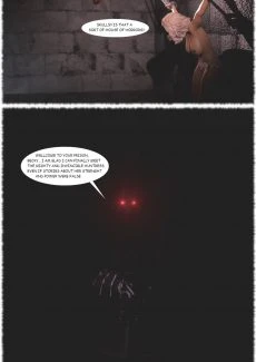 DarkKnight – Demon Huntress (13)
