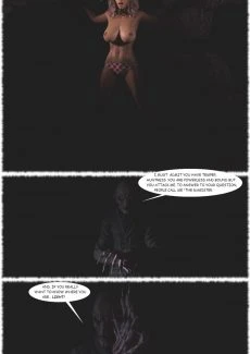 DarkKnight – Demon Huntress (14)