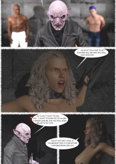 DarkKnight – Demon Huntress (16)