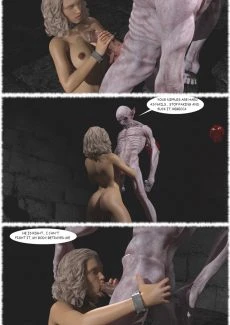 DarkKnight – Demon Huntress (21)