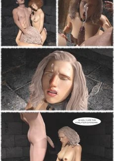 DarkKnight – Demon Huntress (34)